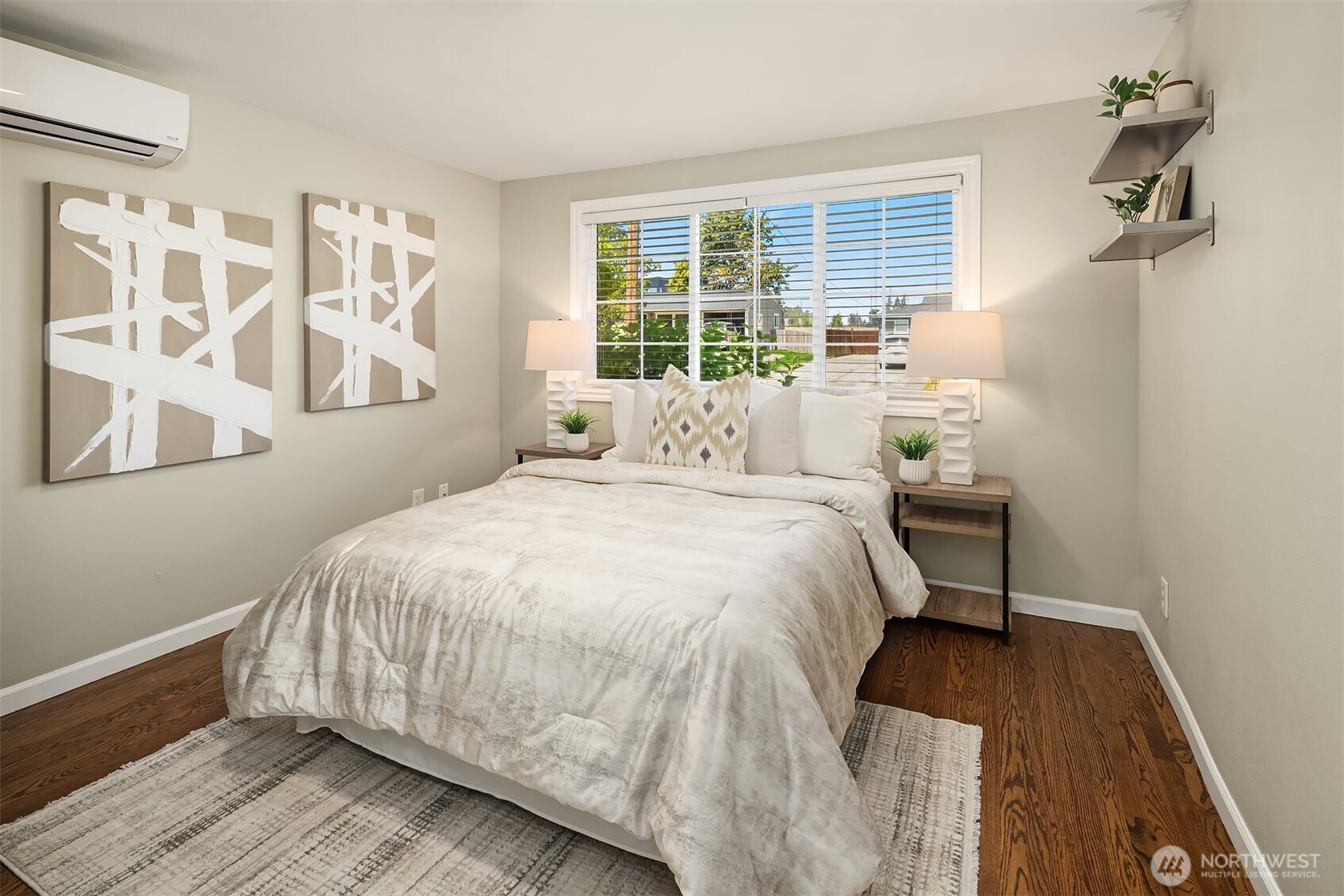 11659 SE 163rd Street