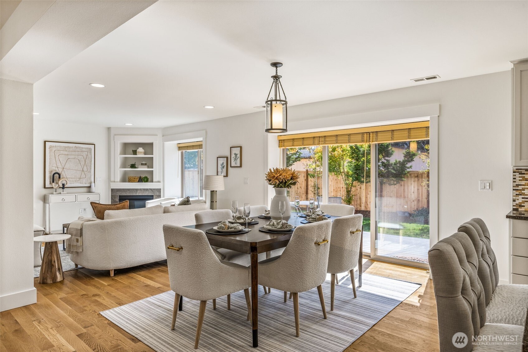 14105 143rd Avenue SE