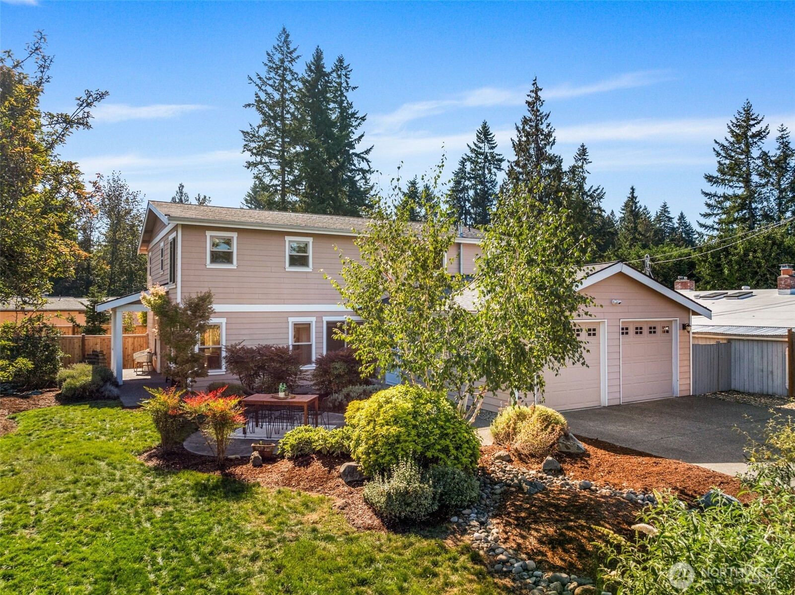 14105 143rd Avenue SE