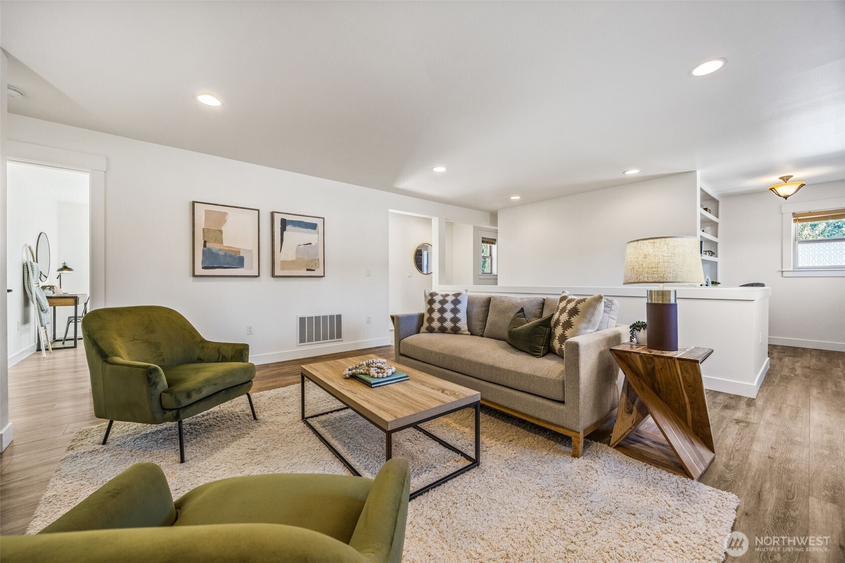 14105 143rd Avenue SE