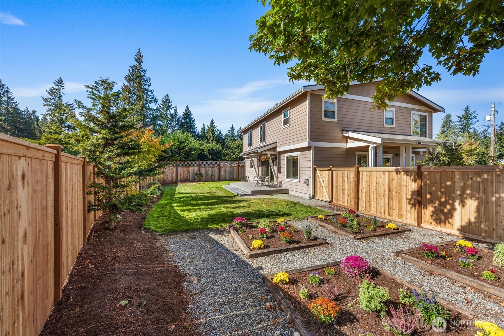 14105 143rd Avenue SE