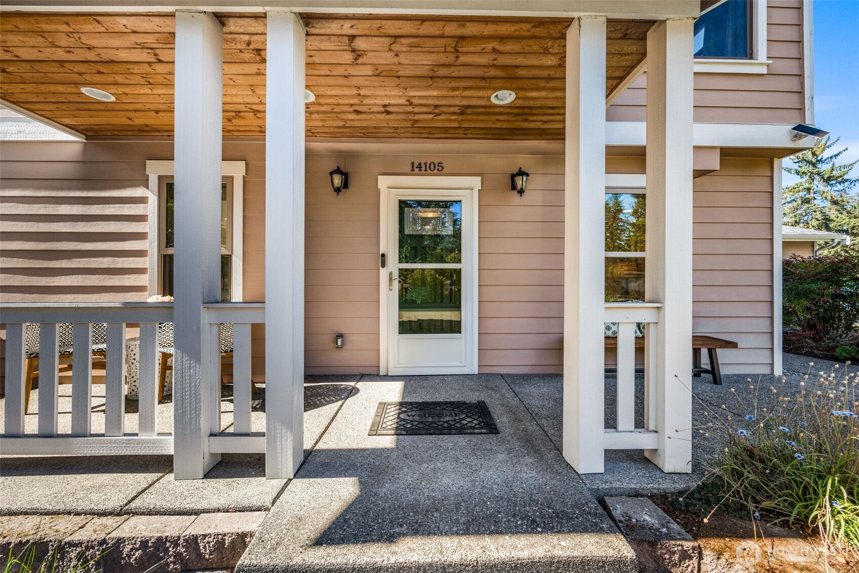 14105 143rd Avenue SE
