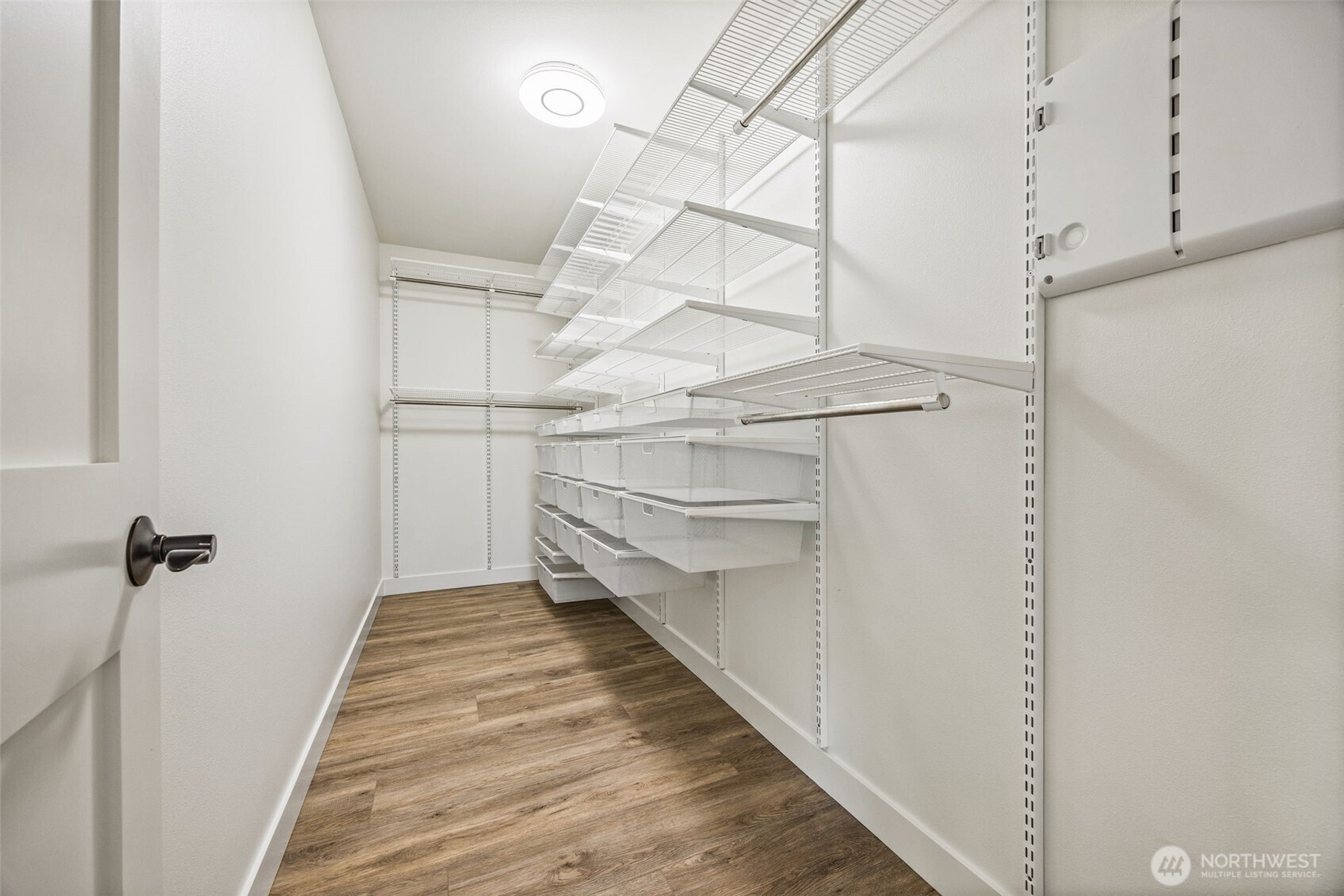 14105 143rd Avenue SE