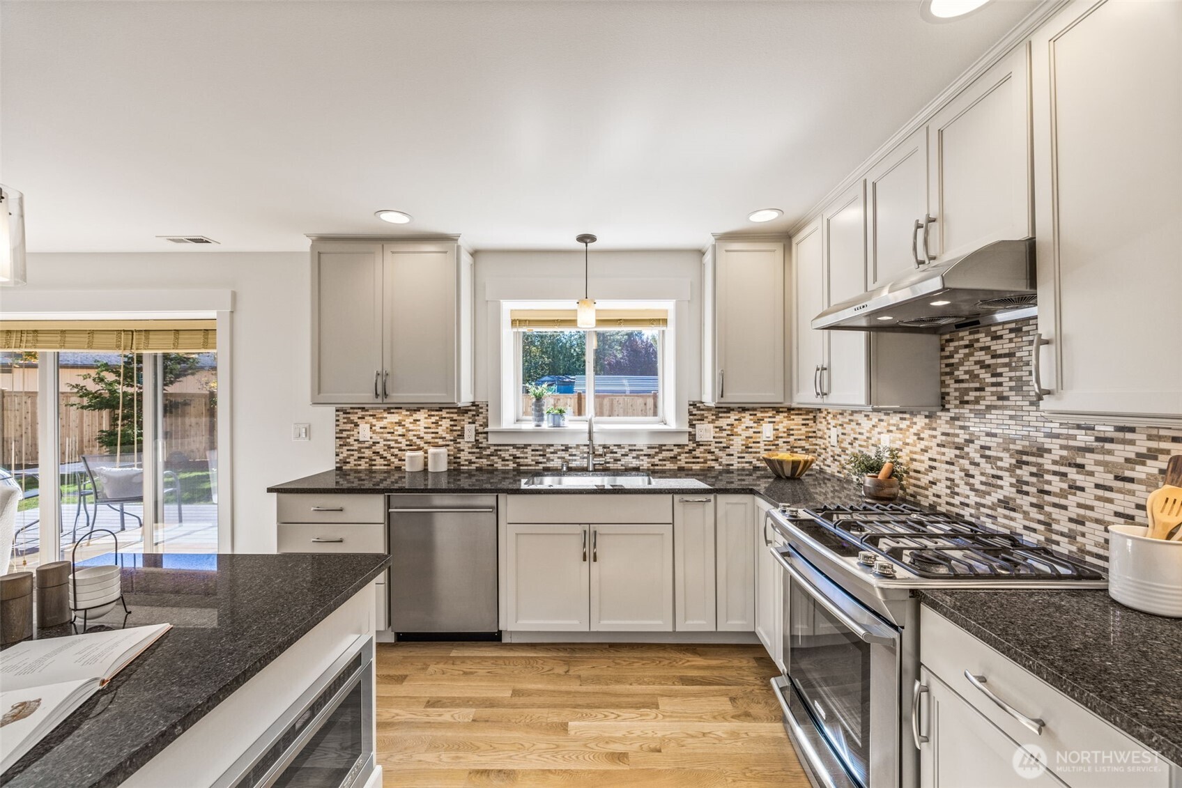 14105 143rd Avenue SE