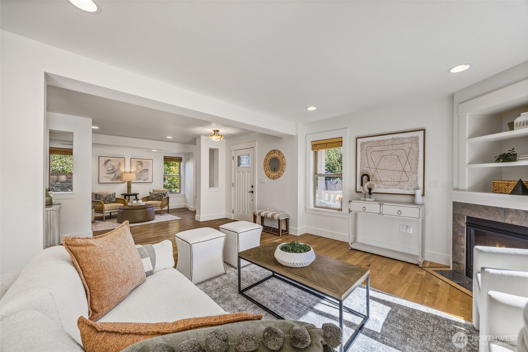 14105 143rd Avenue SE