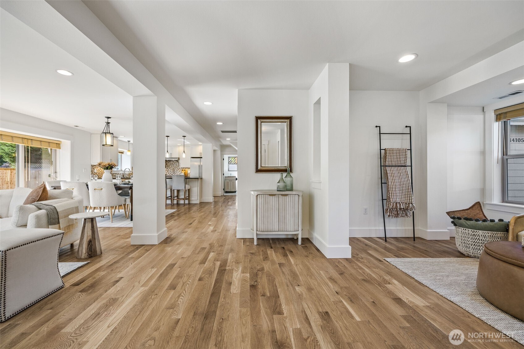 14105 143rd Avenue SE