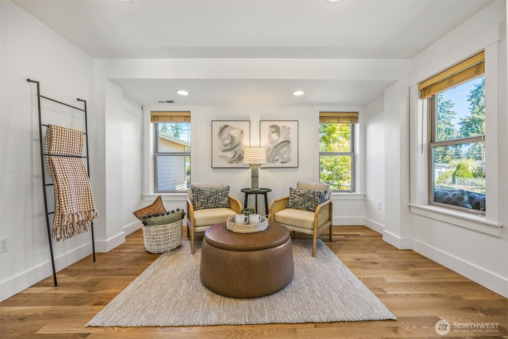 14105 143rd Avenue SE