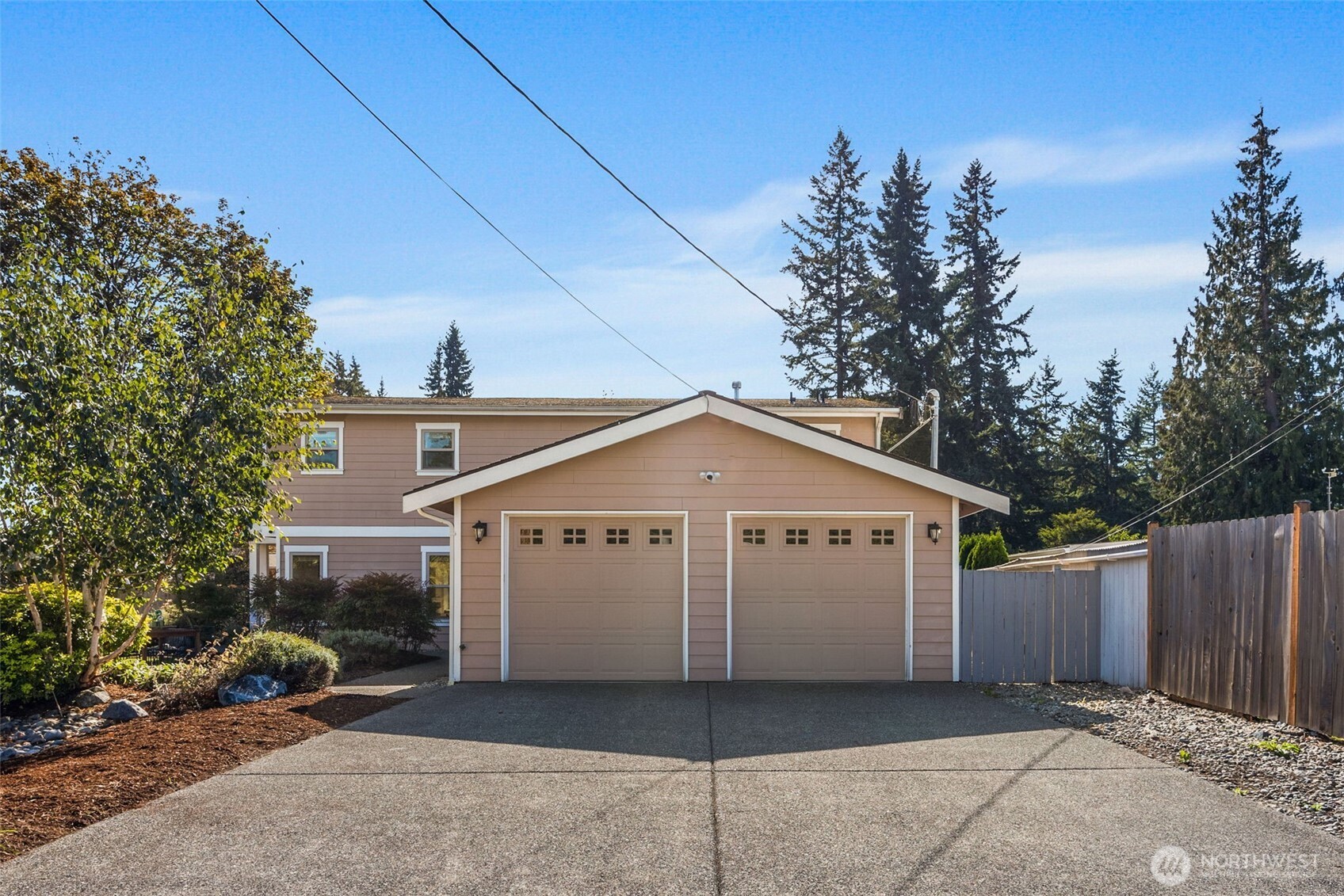 14105 143rd Avenue SE