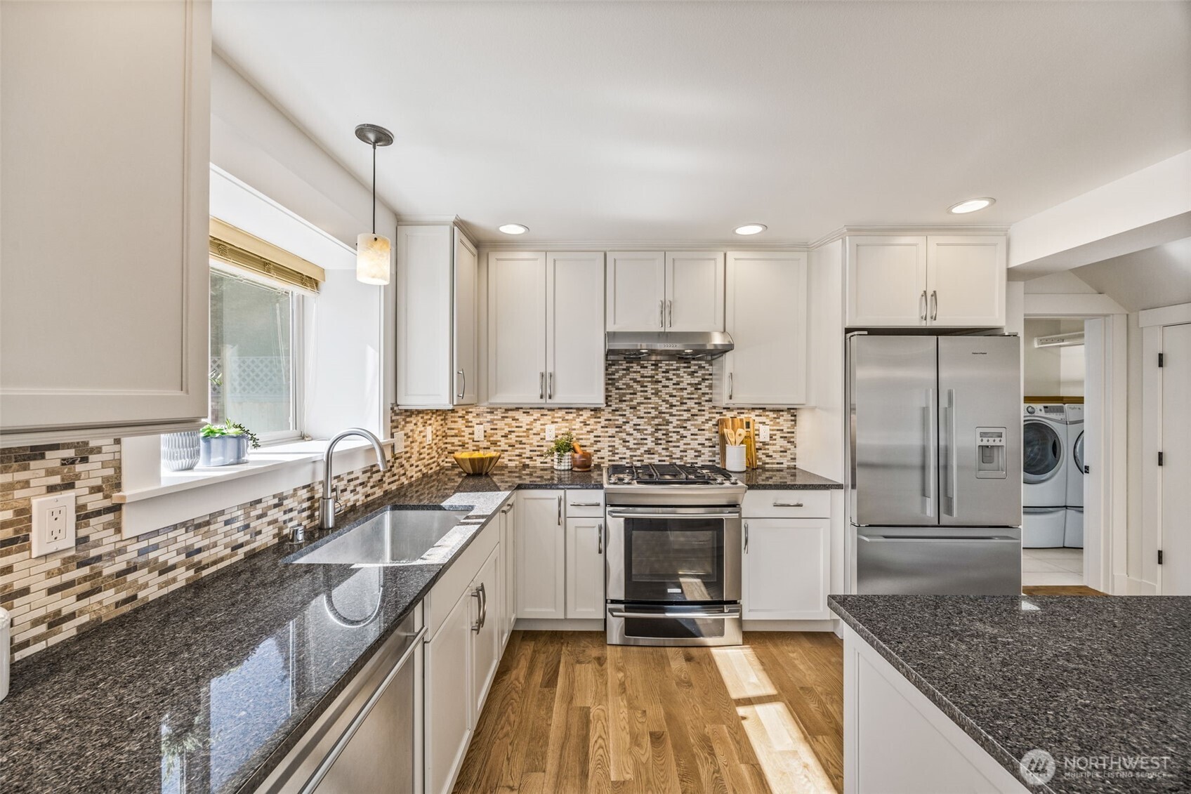 14105 143rd Avenue SE