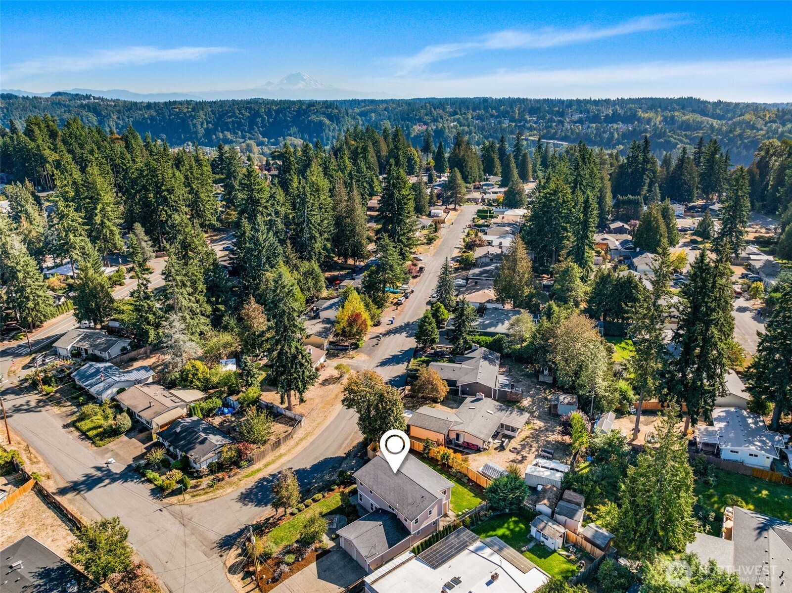 14105 143rd Avenue SE