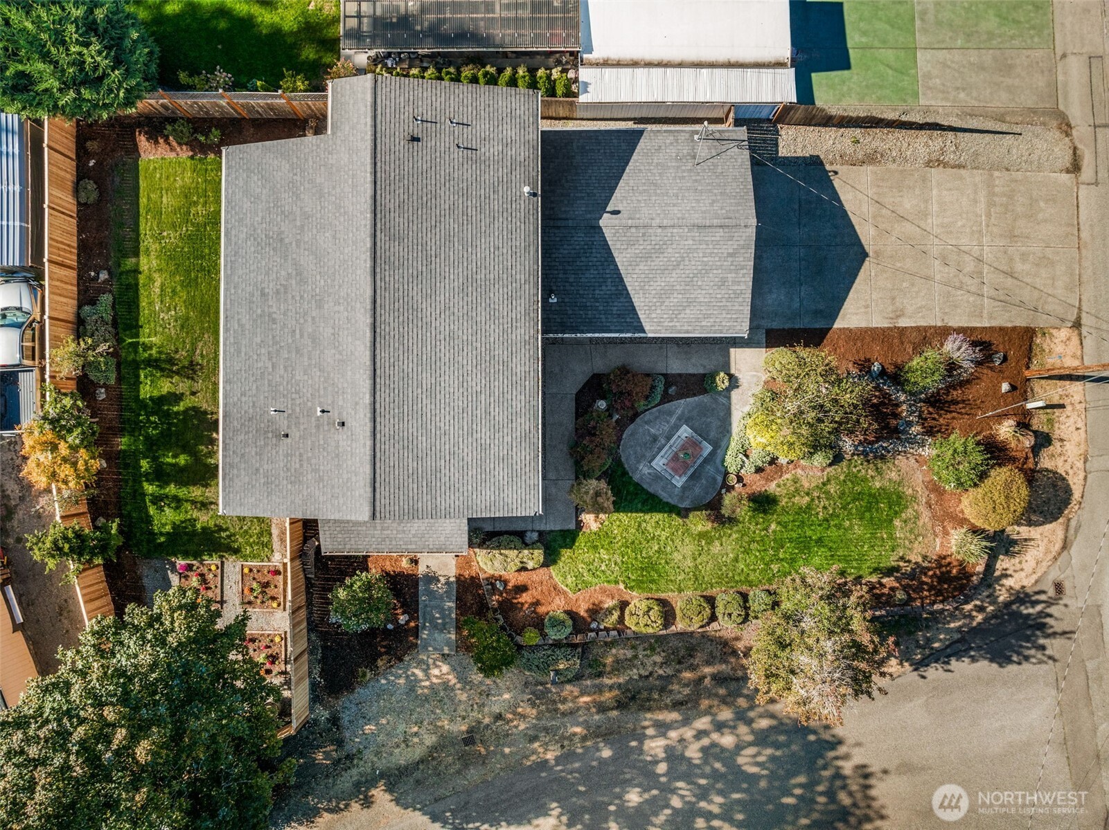 14105 143rd Avenue SE