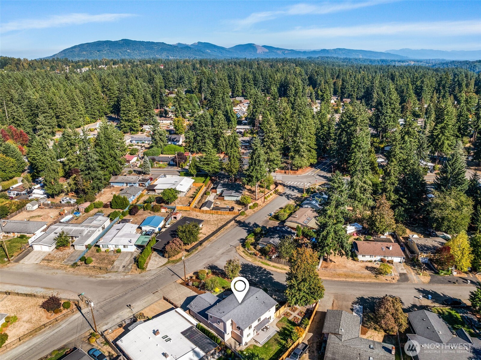 14105 143rd Avenue SE