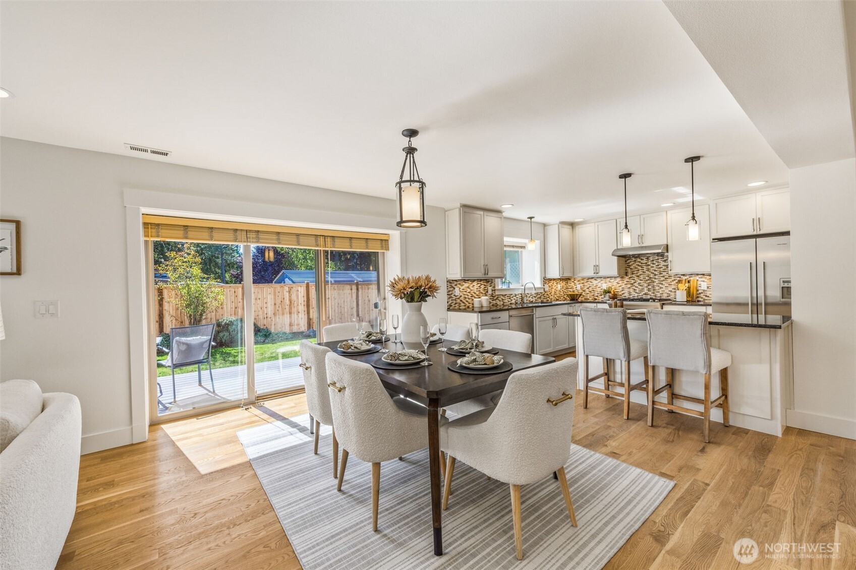 14105 143rd Avenue SE