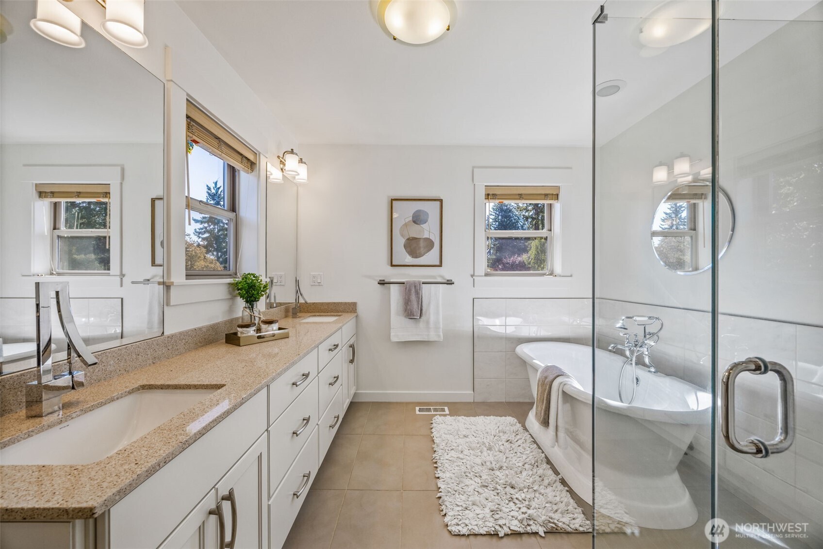 14105 143rd Avenue SE