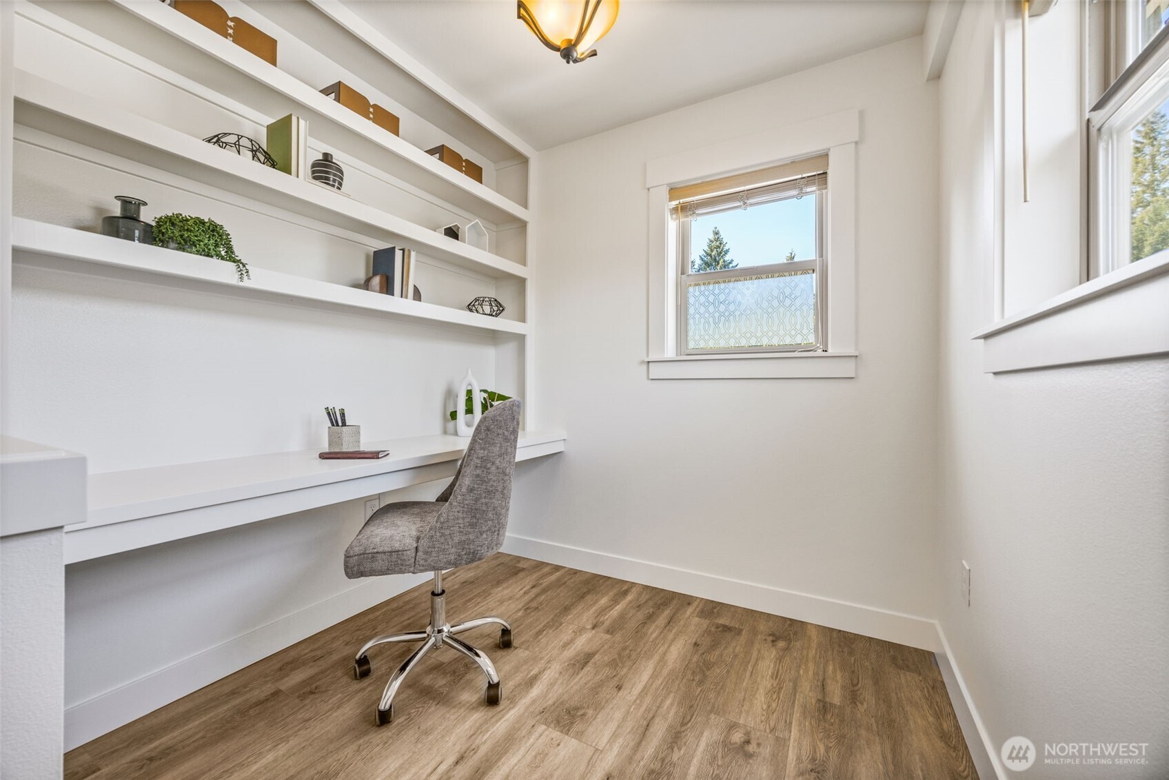 14105 143rd Avenue SE