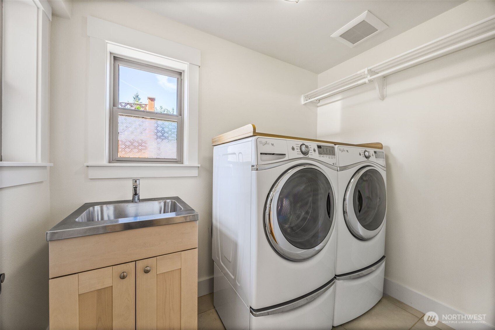 14105 143rd Avenue SE