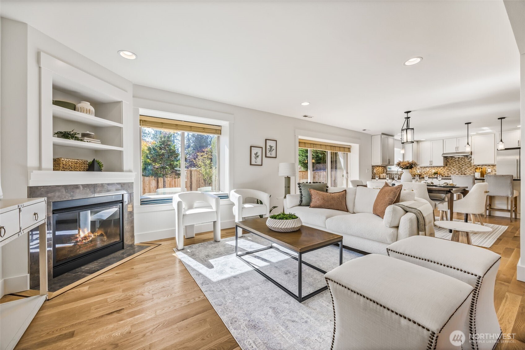 14105 143rd Avenue SE