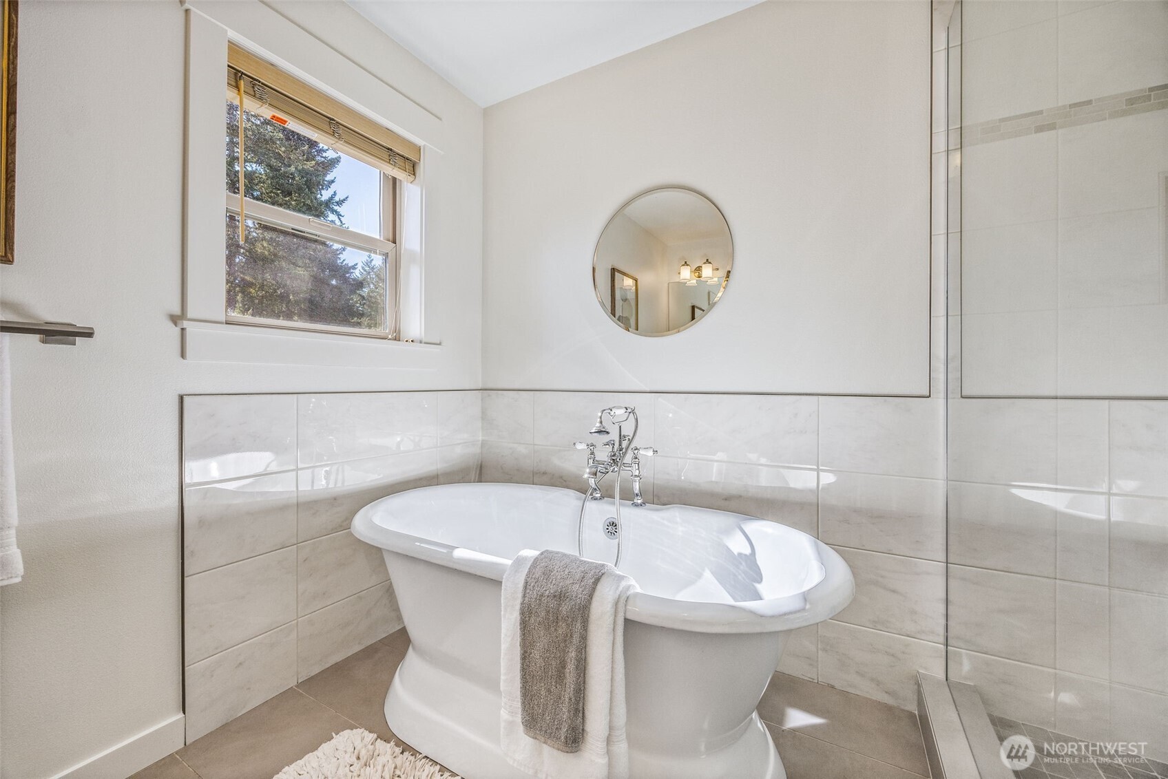 14105 143rd Avenue SE