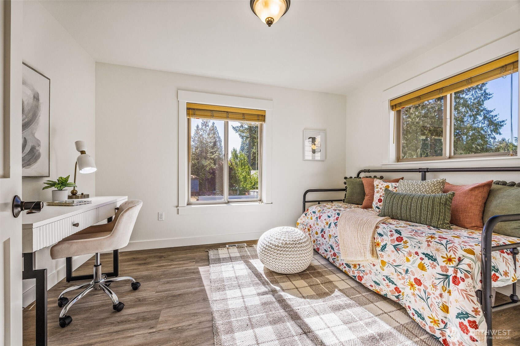 14105 143rd Avenue SE