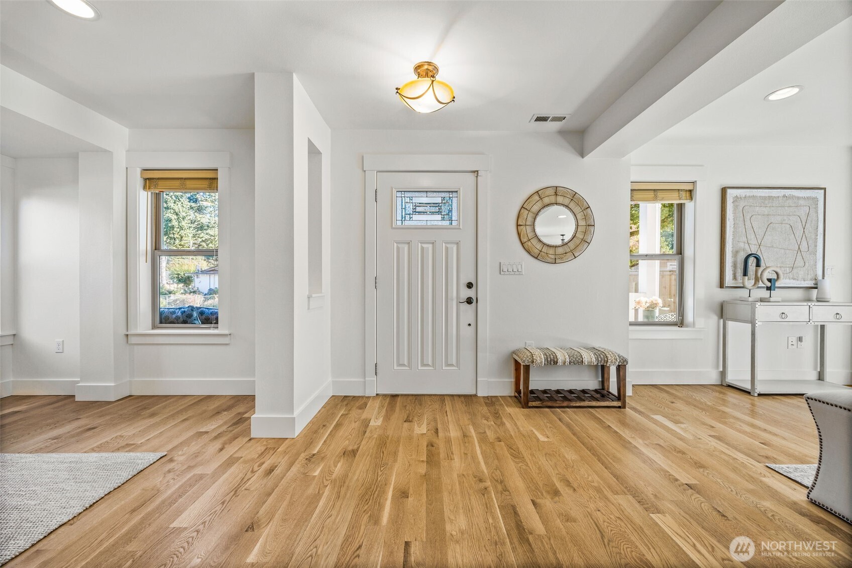 14105 143rd Avenue SE