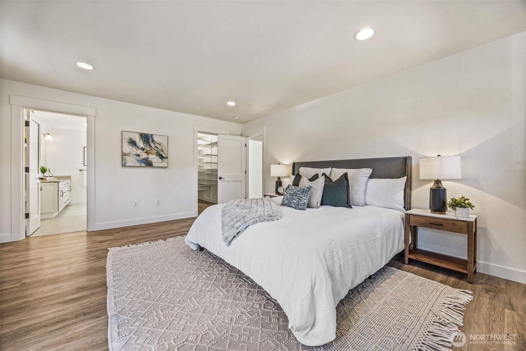 14105 143rd Avenue SE