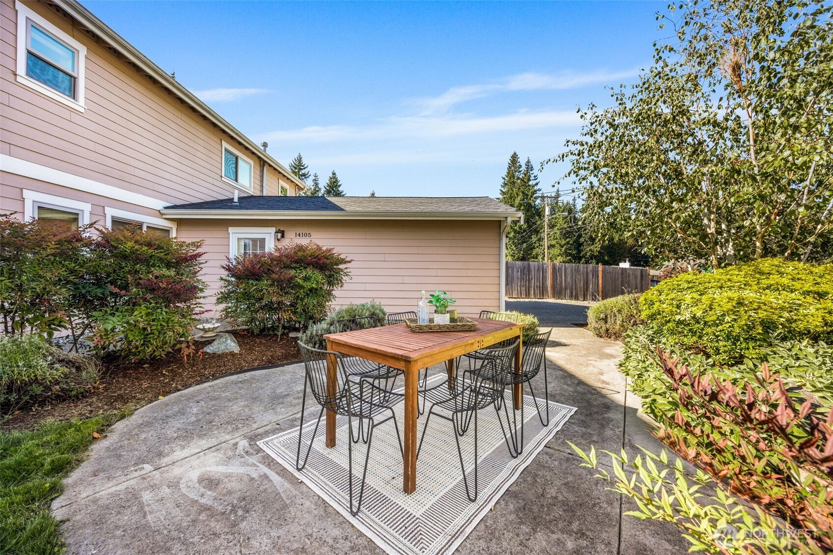 14105 143rd Avenue SE
