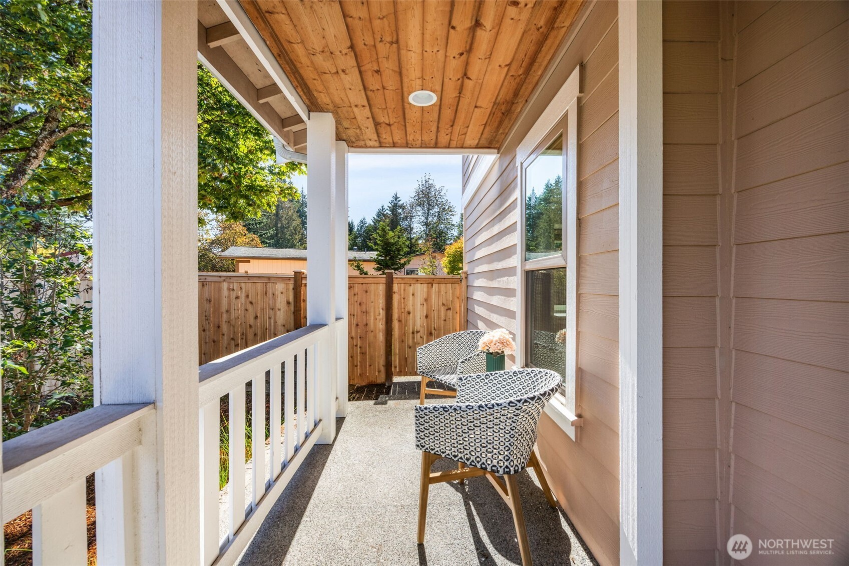 14105 143rd Avenue SE