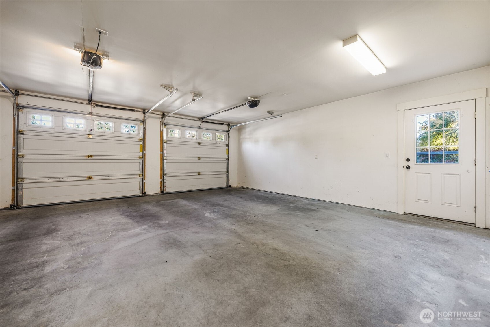 14105 143rd Avenue SE