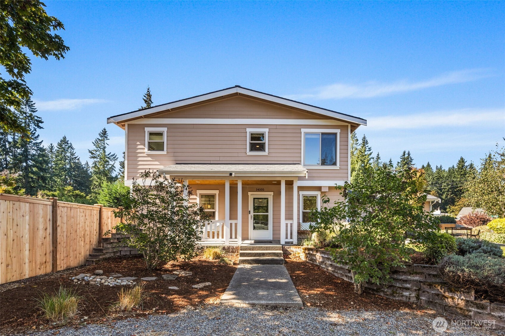 14105 143rd Avenue SE
