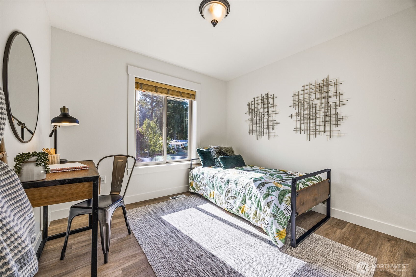 14105 143rd Avenue SE