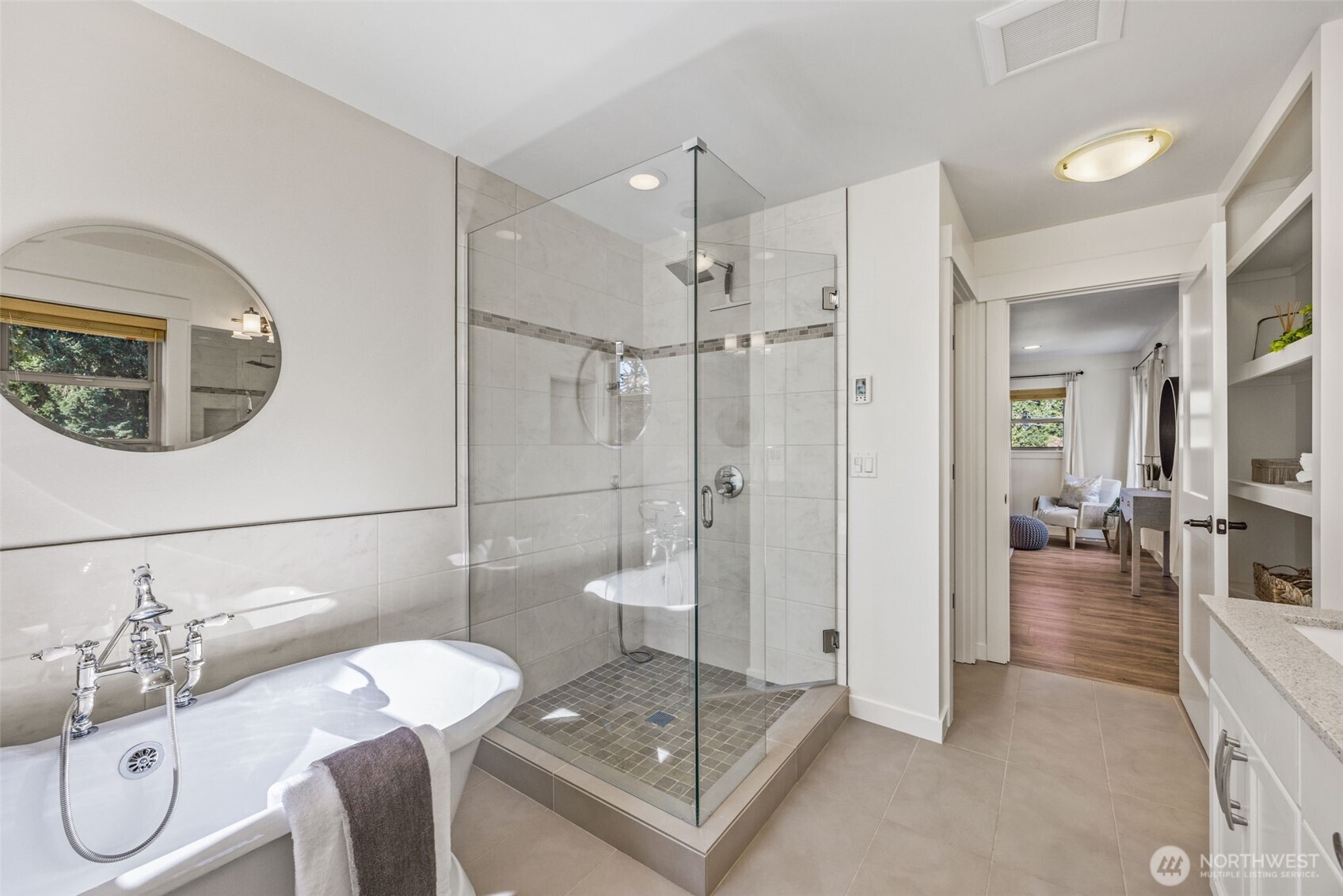 14105 143rd Avenue SE