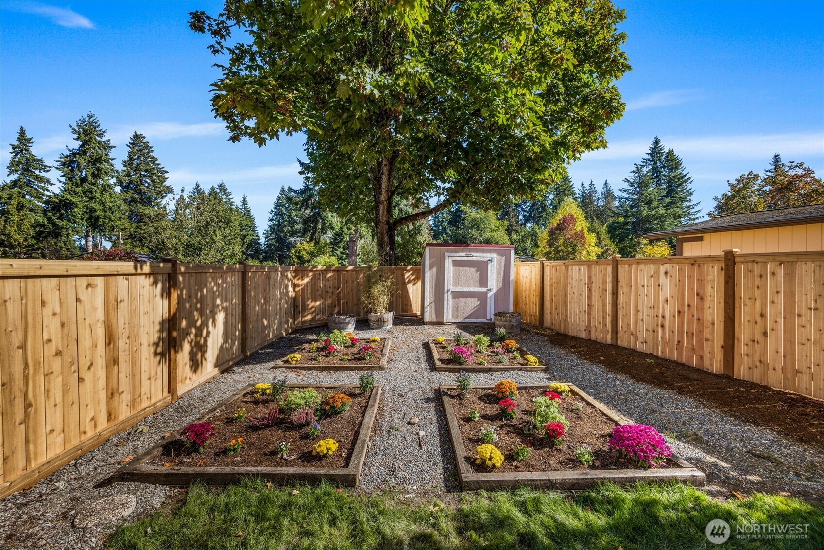 14105 143rd Avenue SE