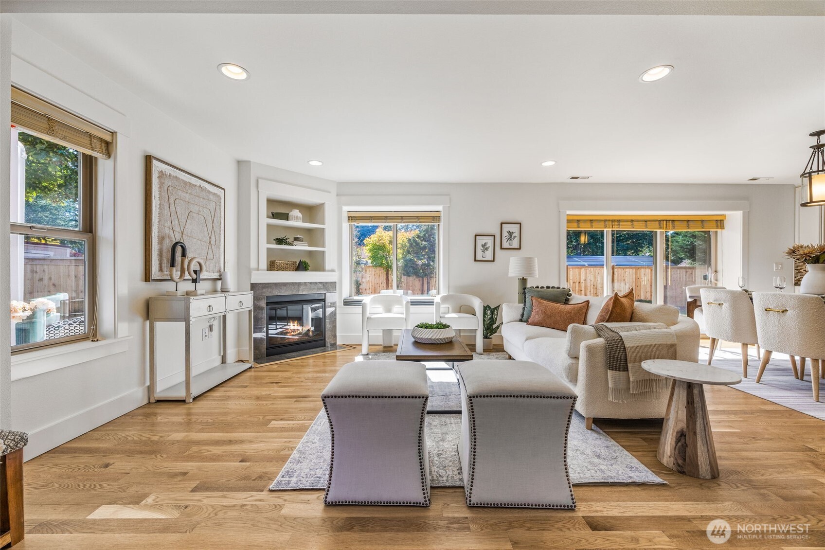 14105 143rd Avenue SE