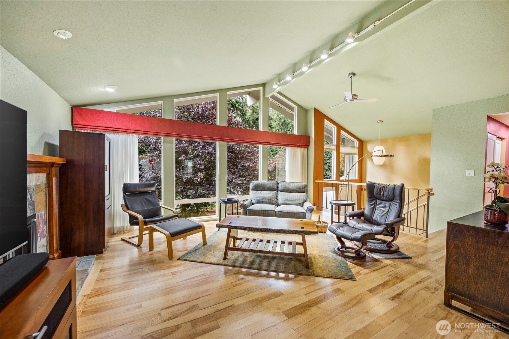 19540 129th Court NE