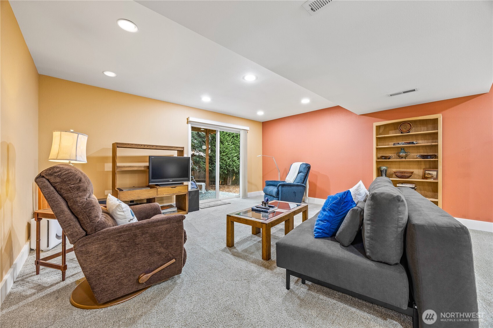 19540 129th Court NE