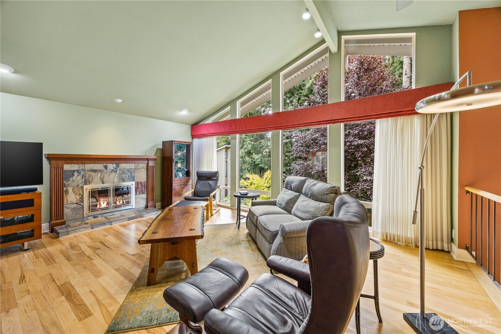 19540 129th Court NE