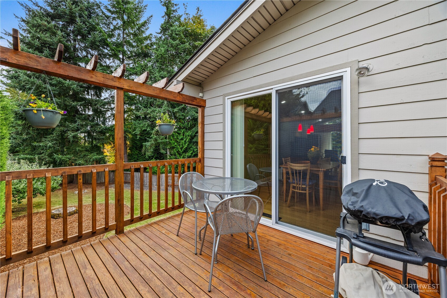 19540 129th Court NE