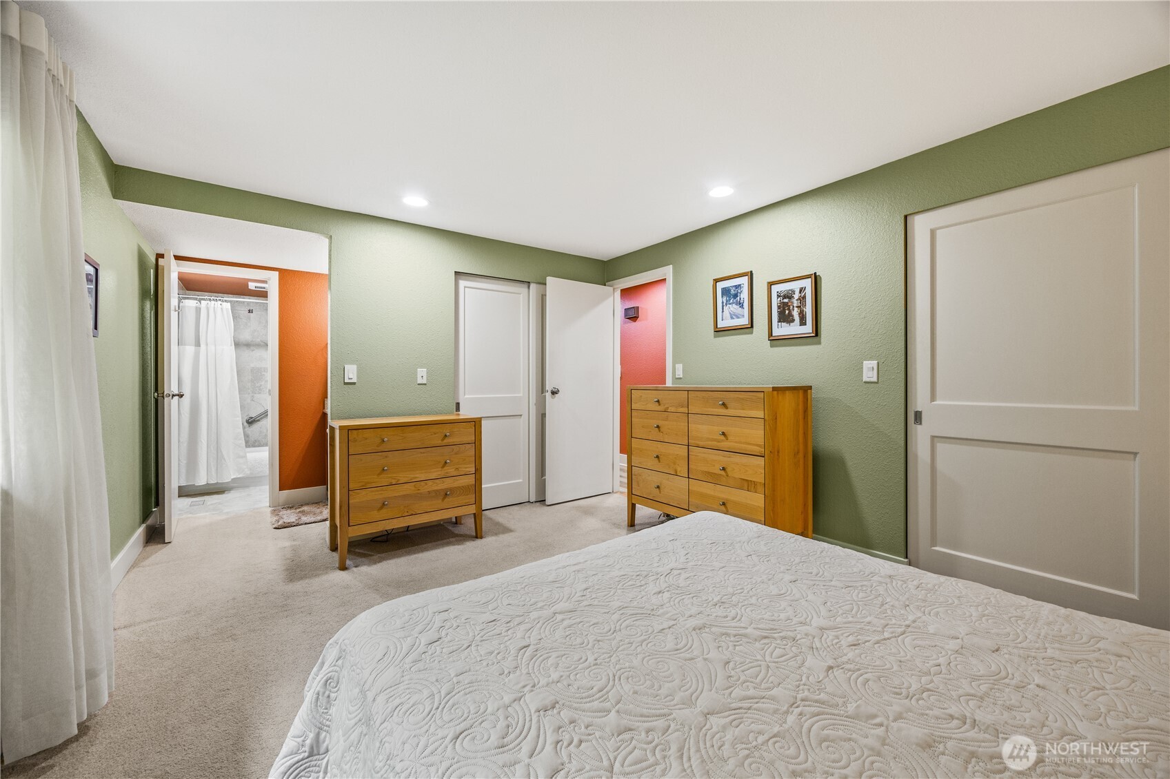 19540 129th Court NE