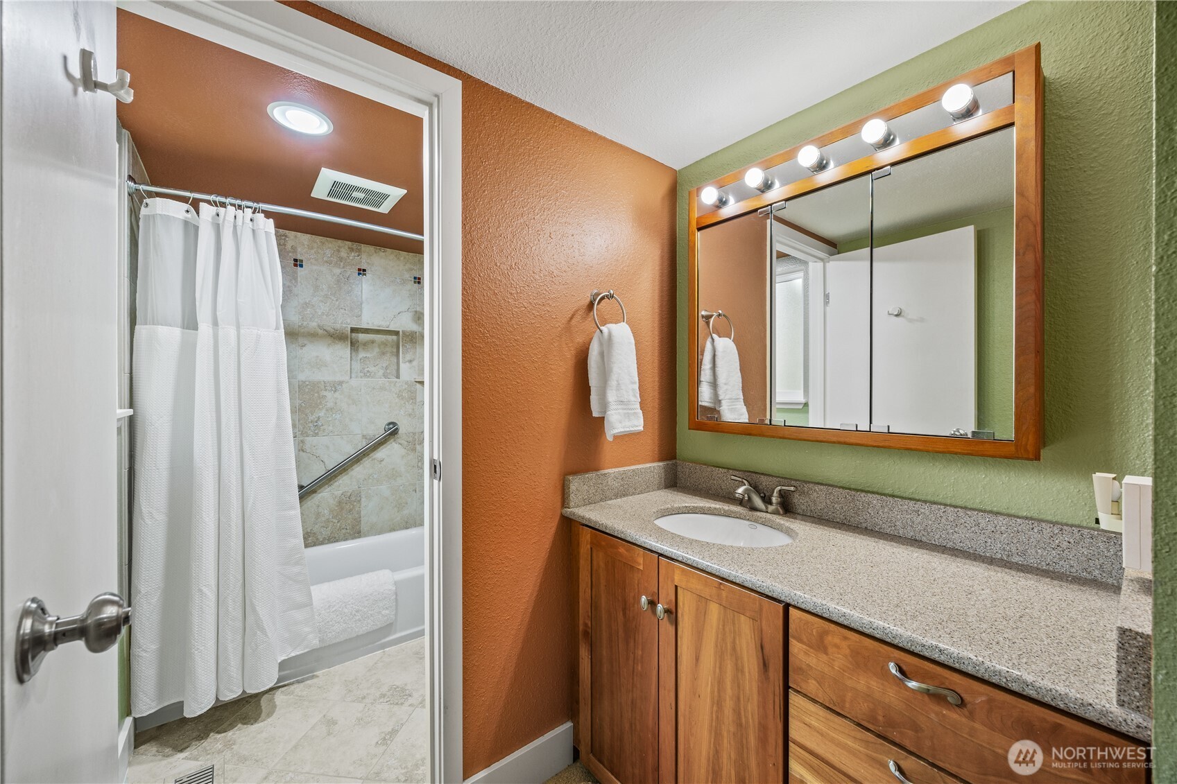 19540 129th Court NE