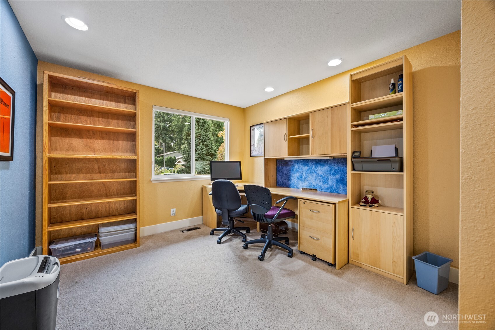 19540 129th Court NE