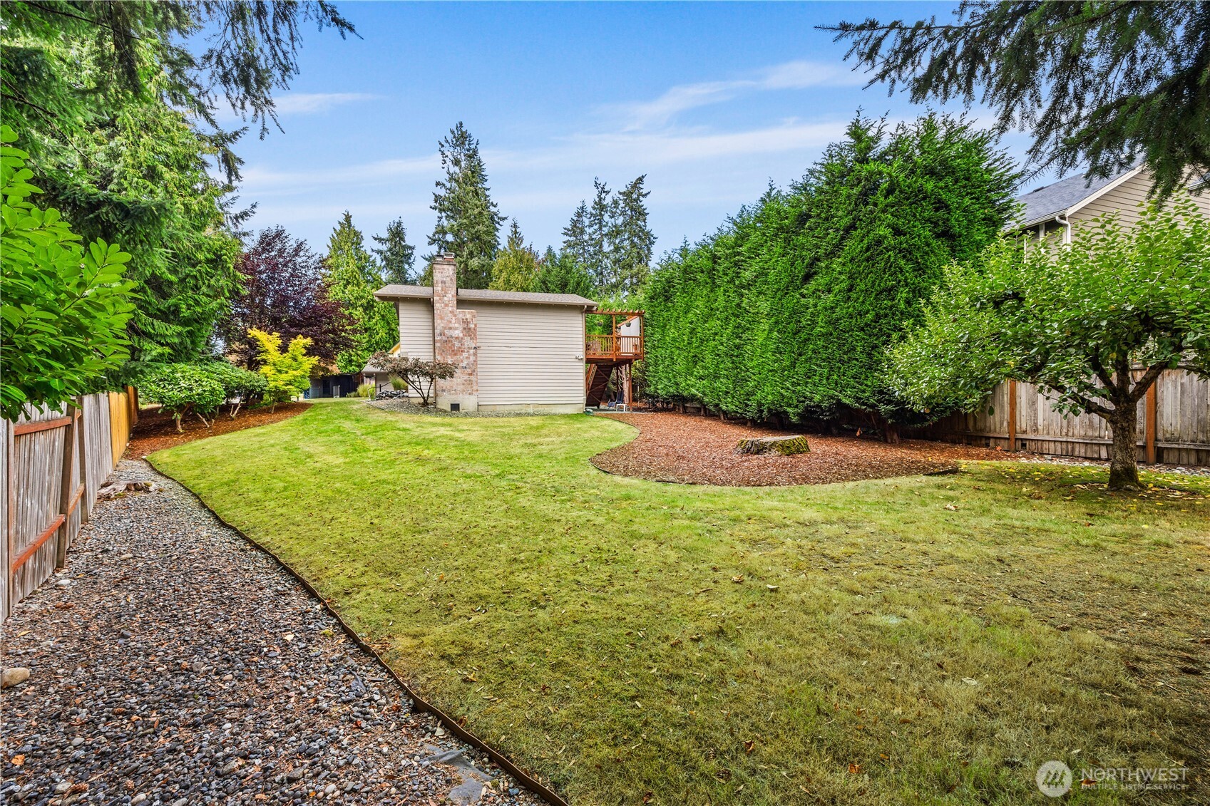 19540 129th Court NE