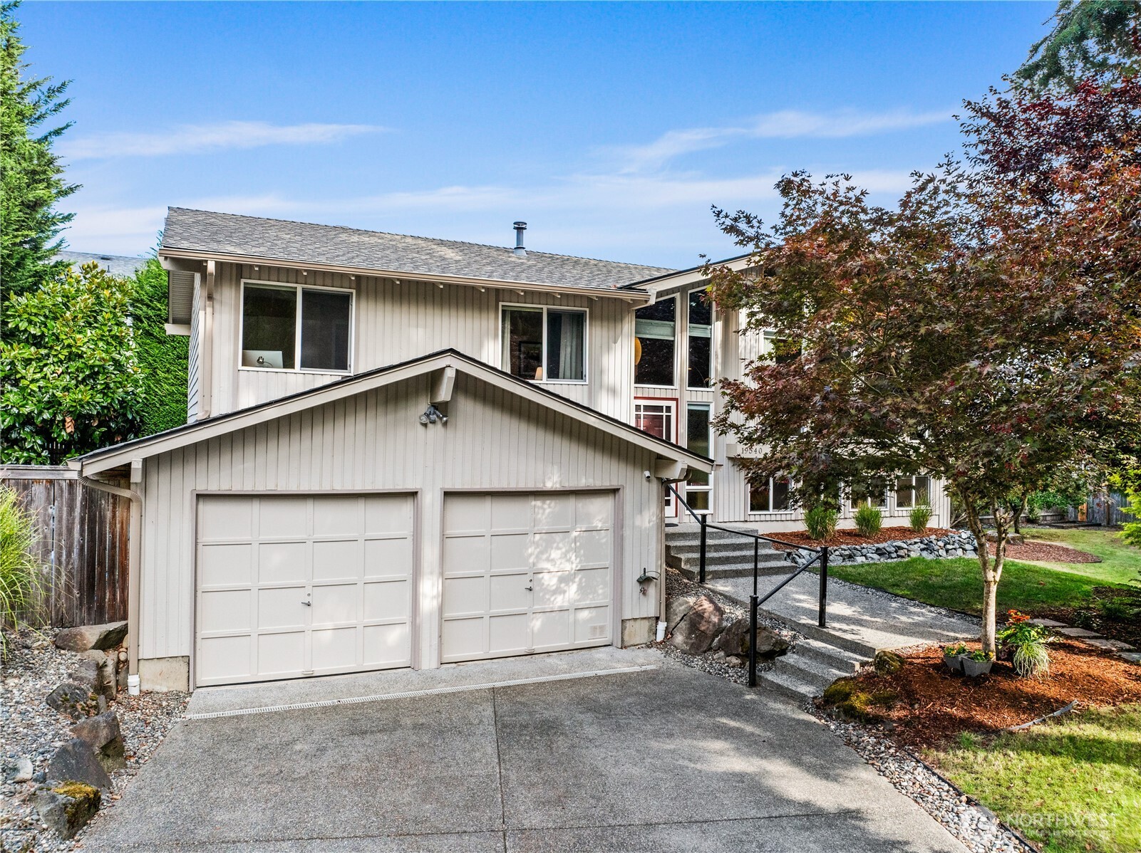 19540 129th Court NE