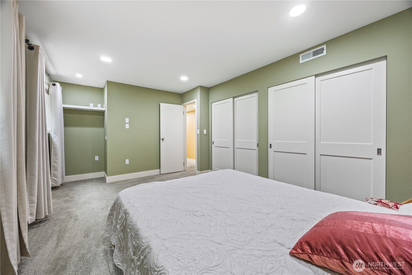 19540 129th Court NE