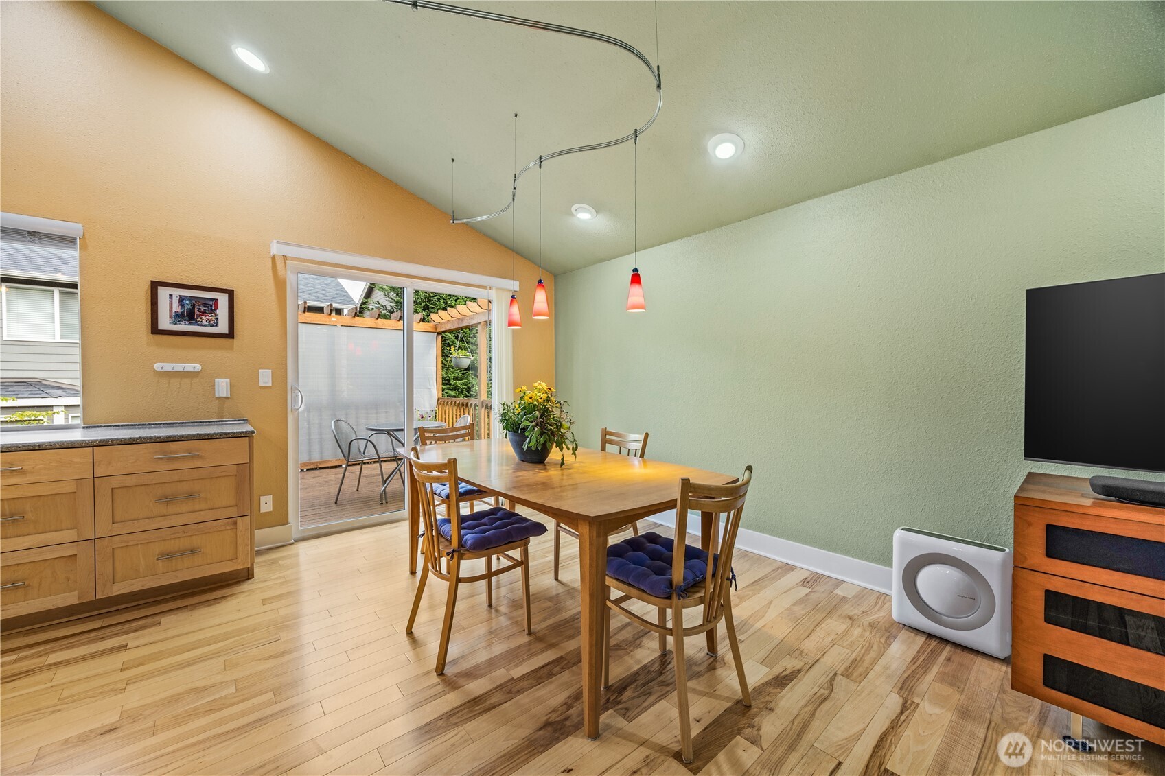 19540 129th Court NE