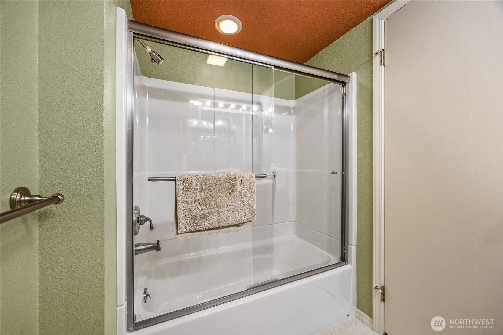 19540 129th Court NE