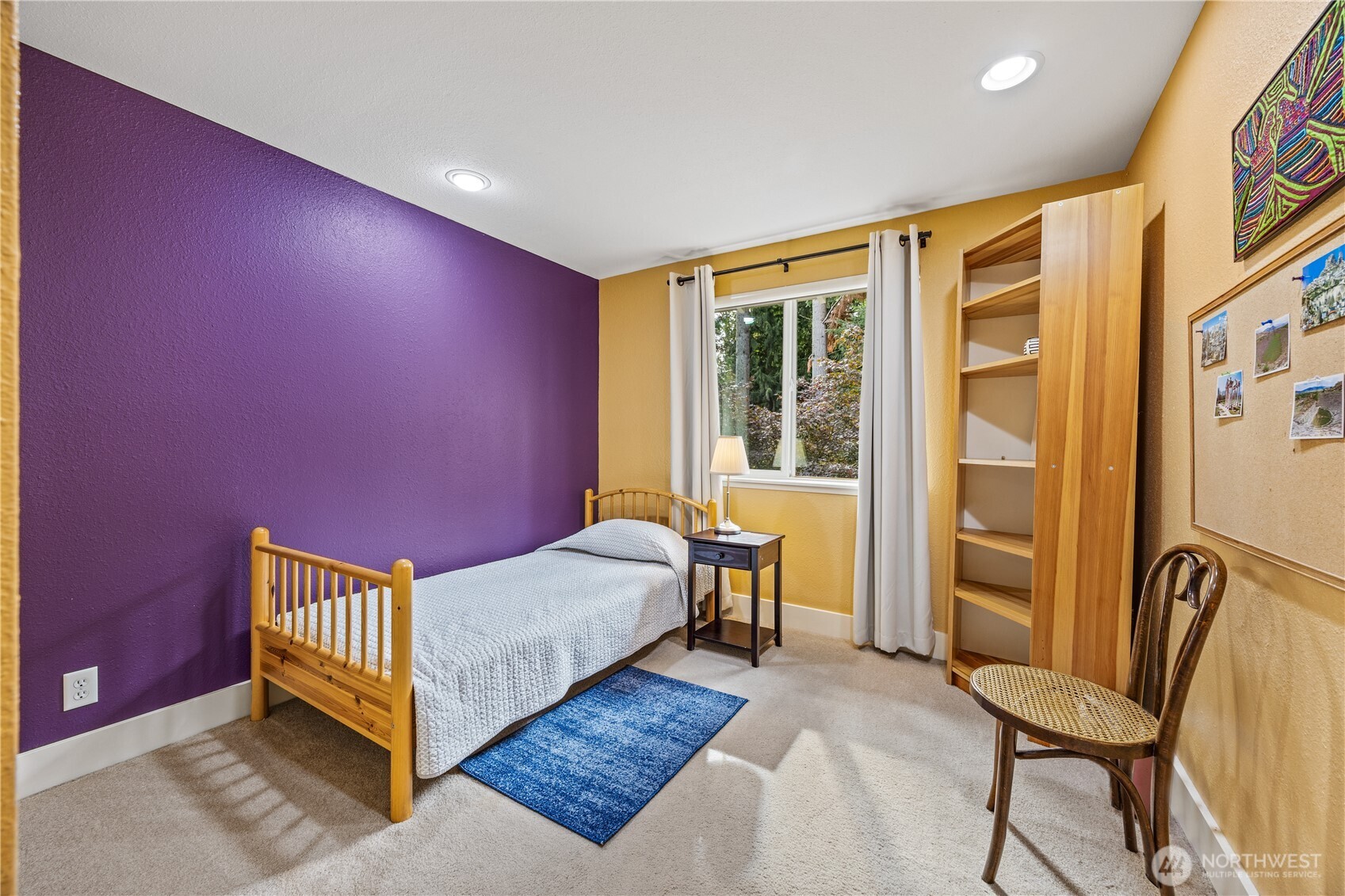 19540 129th Court NE