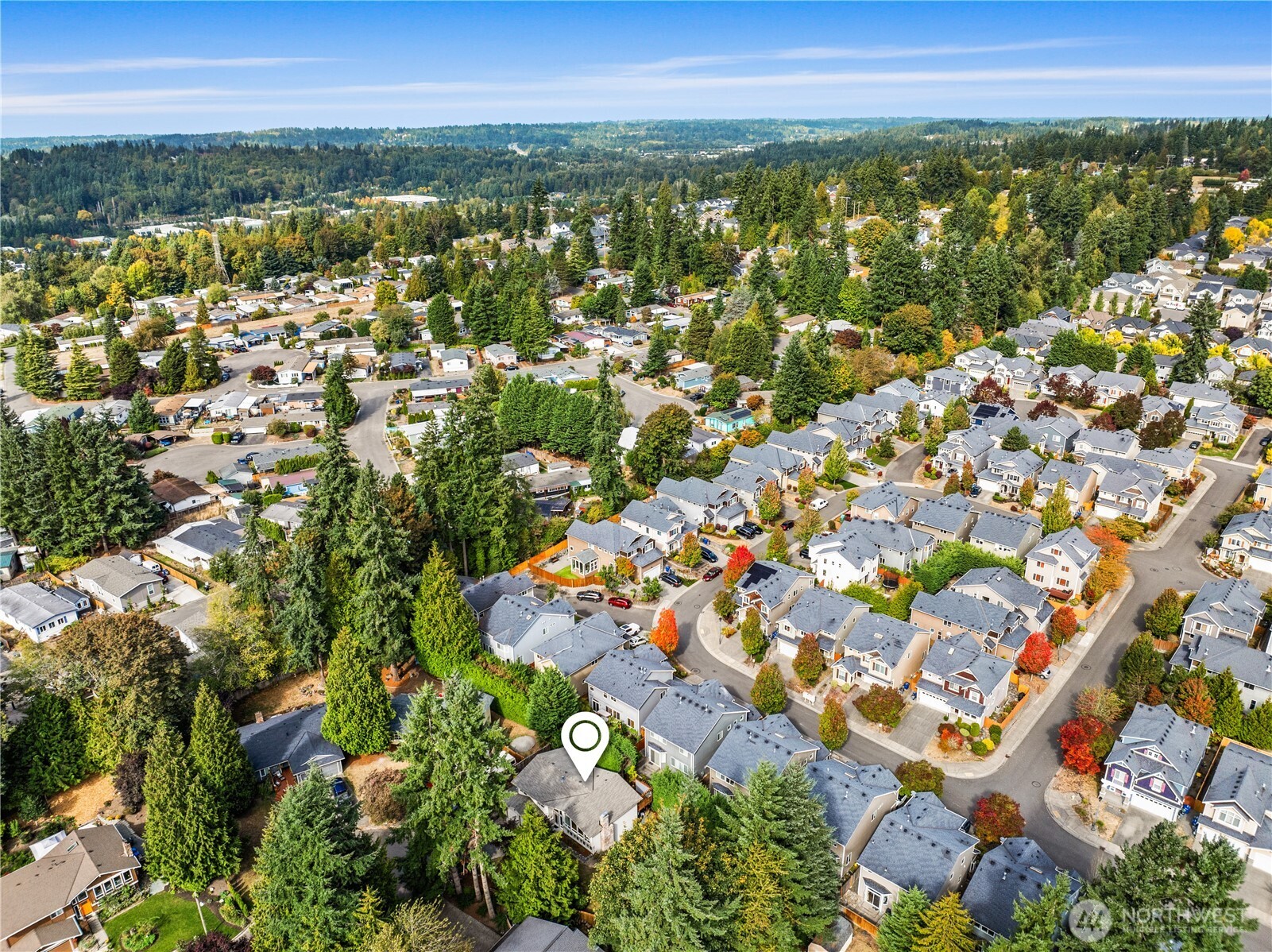 19540 129th Court NE