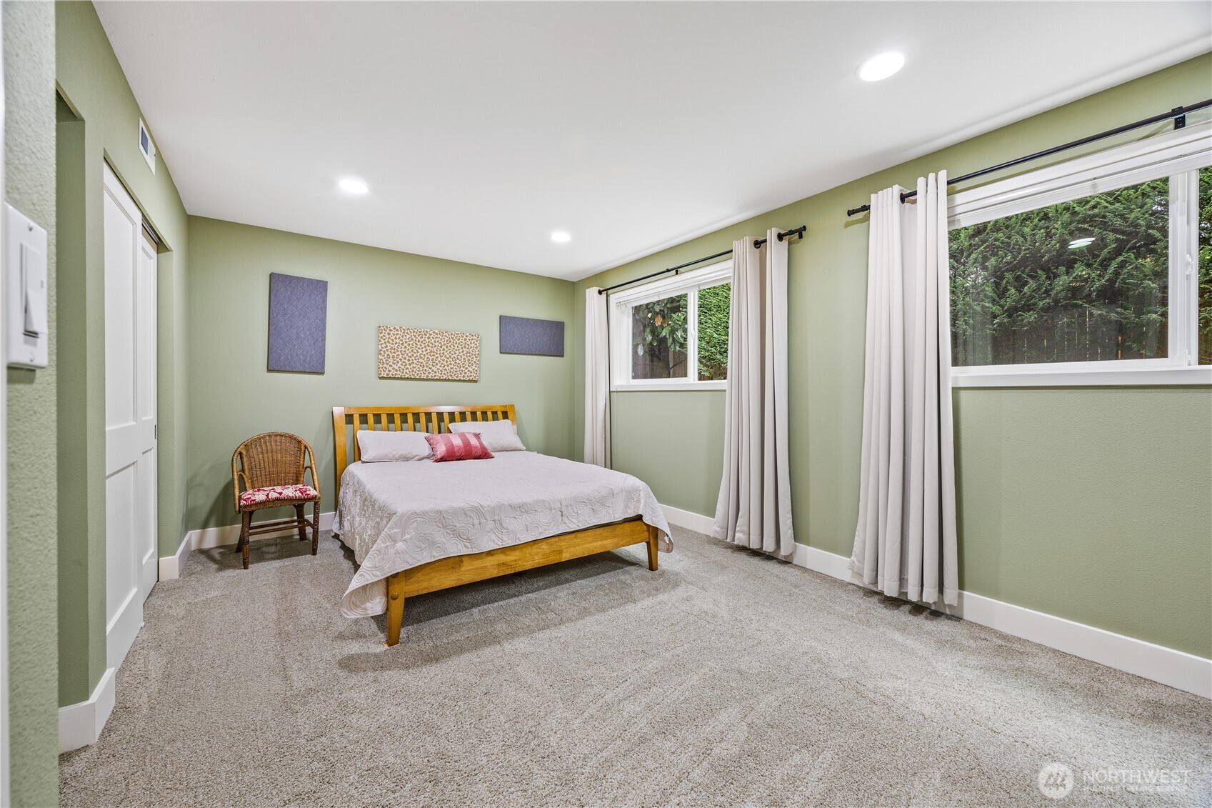 19540 129th Court NE