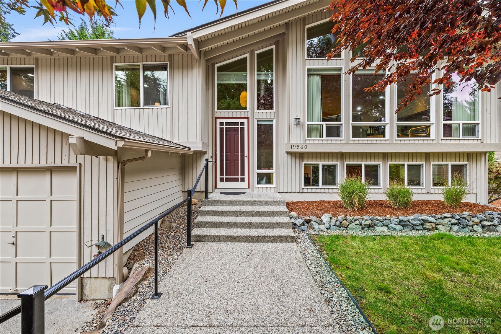 19540 129th Court NE