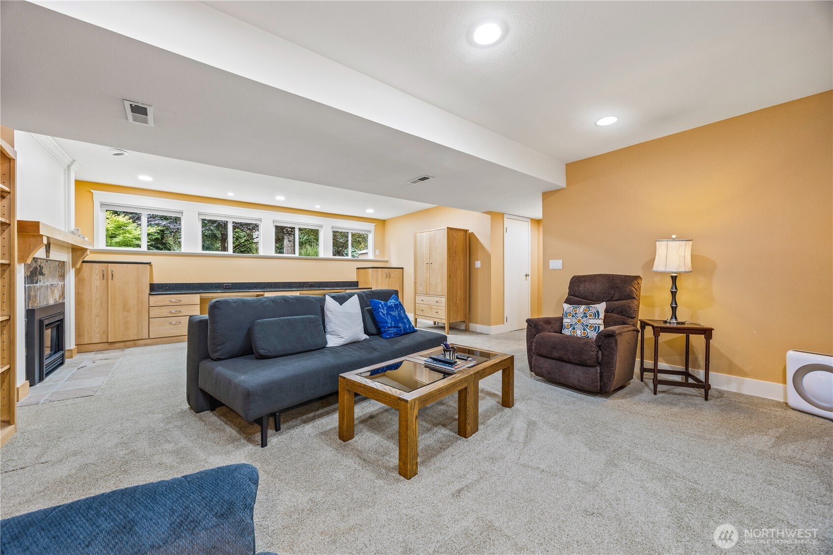 19540 129th Court NE